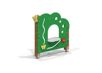 Игровая панель - 002561