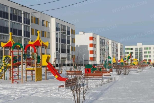 Работа 22