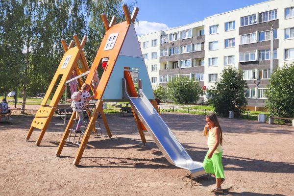 Работа 35