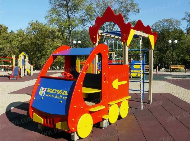 Публикация в СМИ