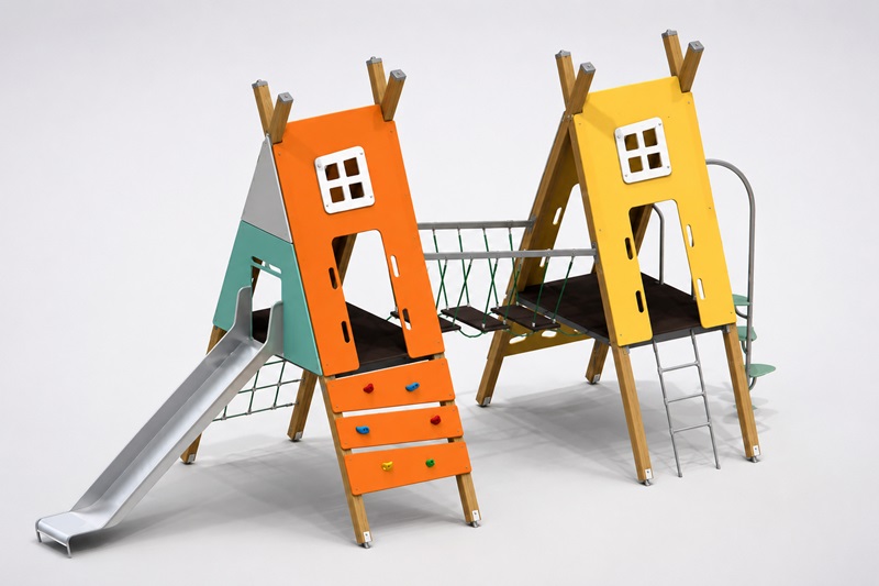 about