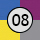 color