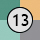 color