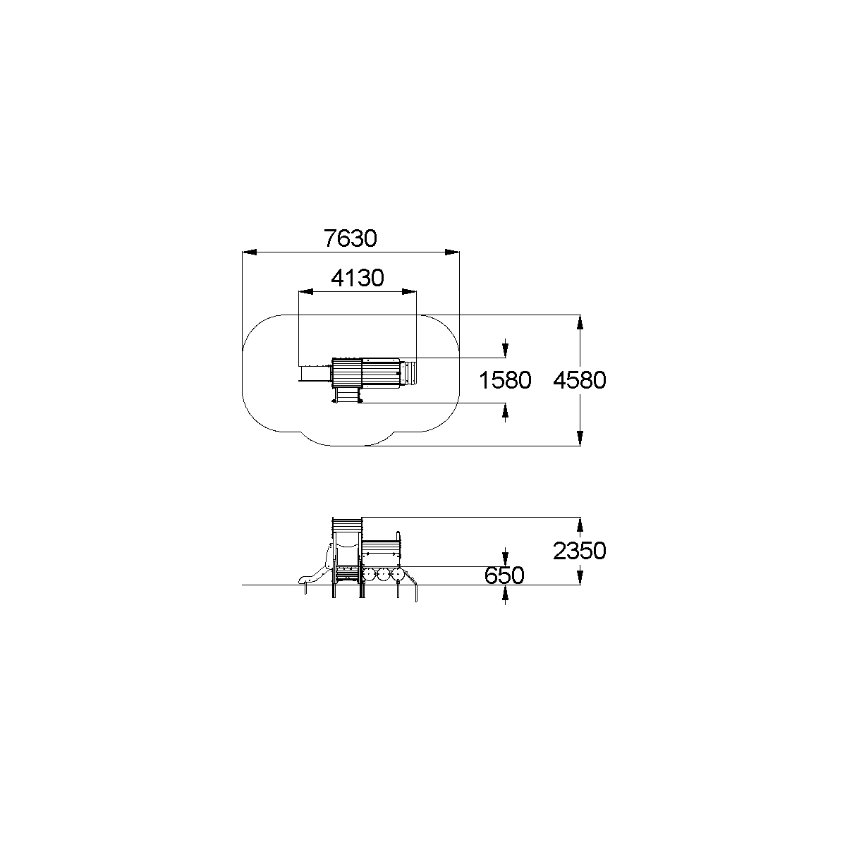 drawing