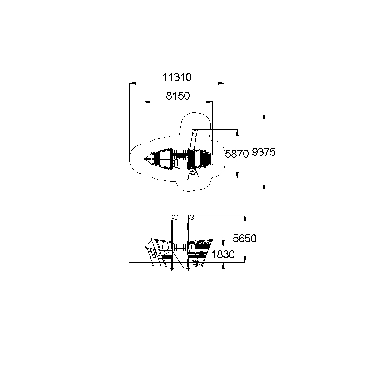 drawing